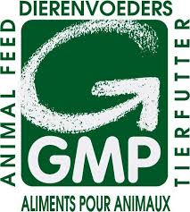 GMP+ certificaat