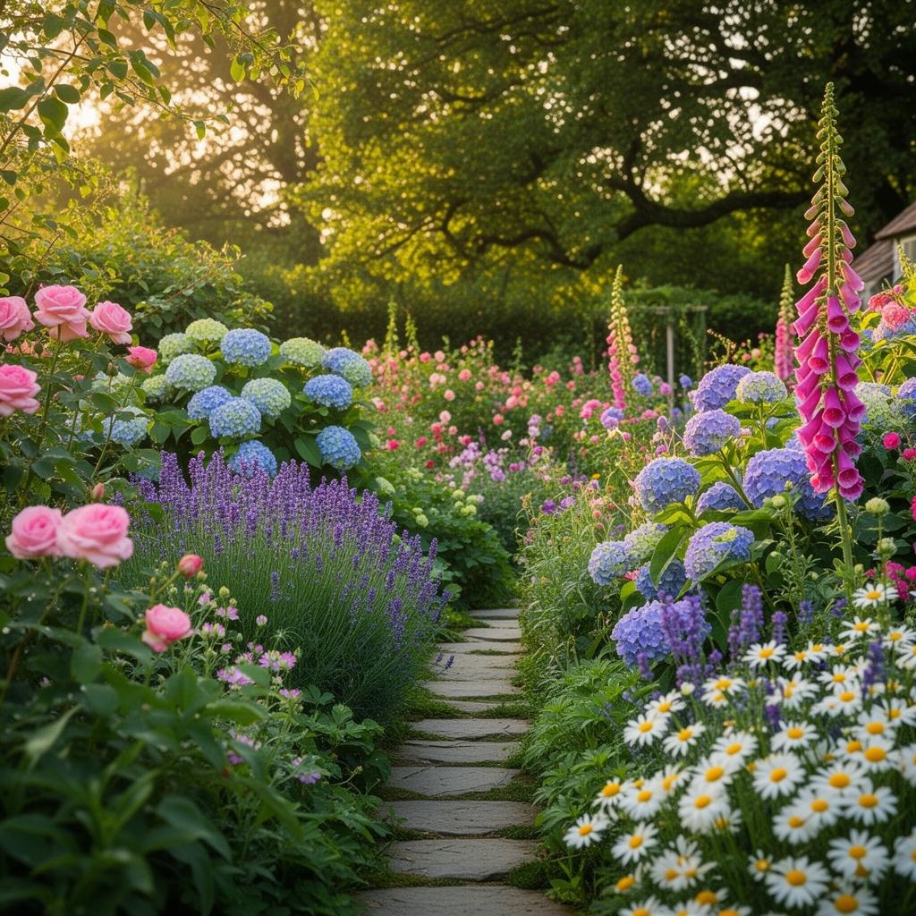 Tuin
